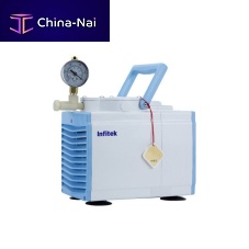 Medical vacuum pump VACP-D31laboratoryfor mixersdental