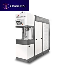 Water cleaning machine MecanoFASTsprayby rotation/agitationautomatic