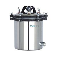 Medical autoclave LPOA-A11laboratoryclinicalmicrobiology