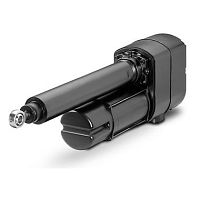 Linear actuator Electrak® 205electricball screwstainless steel