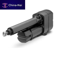 Linear actuator Electrak® 205electricball screwstainless steel