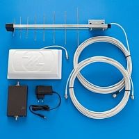 Communication repeater BT 14