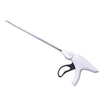 Laparoscopic clip applier NOVAdisposable