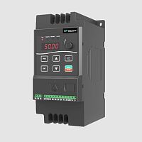 Single-phase inverter VM seriesthree-phase