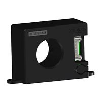 Leakage current sensor BRCM01CfluxgateDCAC