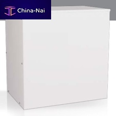 Multipurpose radiography X-ray generator CMP 200® floor-mountedwith power supplywith control panel