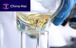 Semiconductor stripper Microstrip® seriesphotosensitive resin