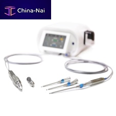 Drill surgical power tool electricneurosurgery