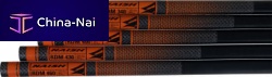 Windsurf mast 90RDMcarbon