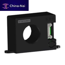 Leakage current sensor BRCM01CfluxgateDCAC