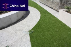 Synthetic grass REGENTS PARKtile