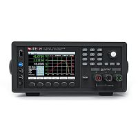 Solar array simulator power supply IT-N2100DCwith overcurrent protectionwith USB outlet