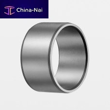 Metal ring IRT