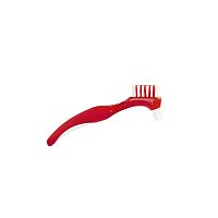 Toothbrush
