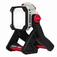 LED work light PCCL500Bworkcordless