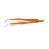 Stainless steel tweezers 993PL series