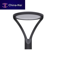 LED urban light RIO DE JANEIROlampelectric