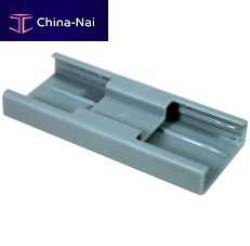 Load joint Sarnabar®