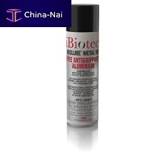 Anti-seize paste NEOLUBE® METAL 900assemblyaluminumfor metal