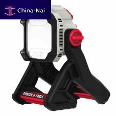 LED work light PCCL500Bworkcordless