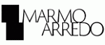 ��� �������� MARMO ARREDO