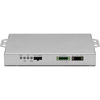 Smart uninterruptible power supply VTK-62BDClithium-ionwith built-in battery