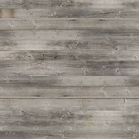 Wood panel SUN WOOD ALTHOLZDESIGN - VERSCHLAGBRETT 03wall-mountedfor interiorfor door