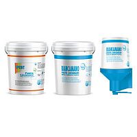 Hand cleaning paste V53