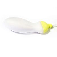 Vaginal pelvic muscle probe 0010S
