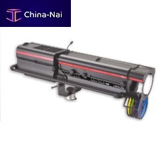 IP20 follow spot ARENA PLUShalogenfor stage lightingfor theaters