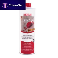 Stone water repellent treatment NANOwater-based