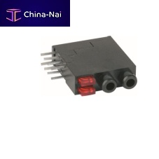 Rocker switch 1870.77312-poleinsertionLED
