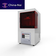 Dental 3D printer Versus 385for hearing aidsDLPtabletop