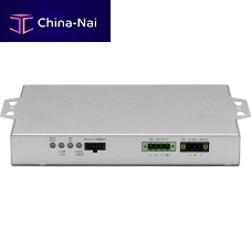 Smart uninterruptible power supply VTK-62BDClithium-ionwith built-in battery
