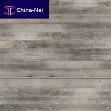 Wood panel SUN WOOD ALTHOLZDESIGN - VERSCHLAGBRETT 03wall-mountedfor interiorfor door