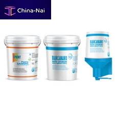 Hand cleaning paste V53