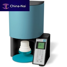 Sintering furnace ZircoBurnfor dental laboratorieszirconiabenchtop