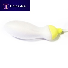 Vaginal pelvic muscle probe 0010S