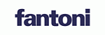 ��� �������� Fantoni