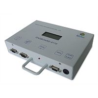 Non-contact tachometer Gasboard-8110benchtopdigitalwith LED display