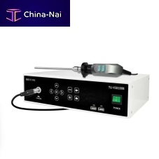 Laparoscopy video processor TU-Y5D100Barthroscopywith USB portFull HD imaging