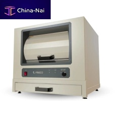 Ship waste compactor Ginkgoaluminumpaperrecycling