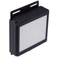 LED floodlight ZVZF301
