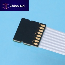 Incremental linear encoder IT3402Linductivenon-contactexposed