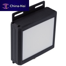 LED floodlight ZVZF301