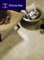 Kitchen tile ALABASTRINObathroomfloorwall