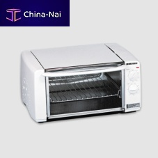 Preheating oven S-U-AQUEXfor dental laboratoriesbenchtop