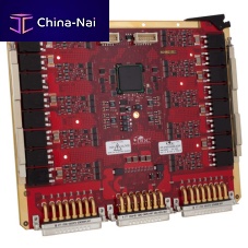Power controller RP-27001X