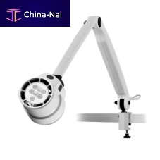 LED examination light SMP - ED20wall-mountedmobileheight-adjustable