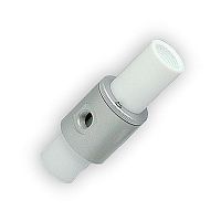 Venturi vacuum pump GVR serieslubricatedsingle-stagehigh-performance